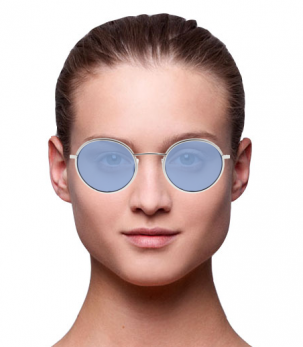 good quality sunglasses