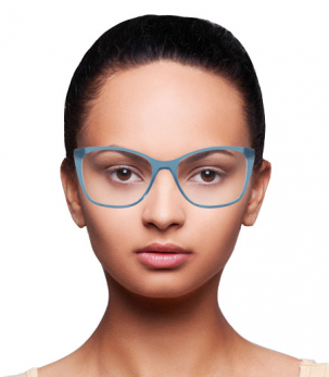 tiffany and co virtual try on