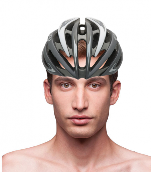 Afdrukken verdamping Numeriek Giro Aeon Helmet | Virtooal.com