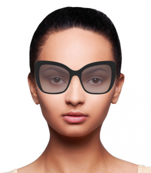 K*様 【定価42万】 Dolce & Gabbana 05SS 超名作 レザー 定価42万】 Dolce & Gabbana 05SS 超名作 レザーブルゾン 【公式通販】