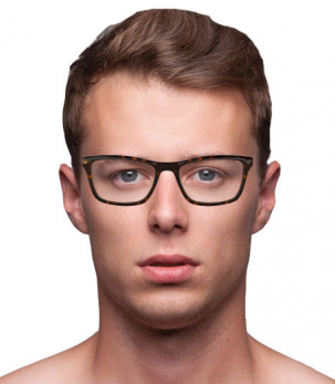 Ray-Ban RX5279 Glasses | FSA Store Optical