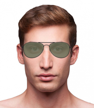 Are sunglasses covered shops under fsa